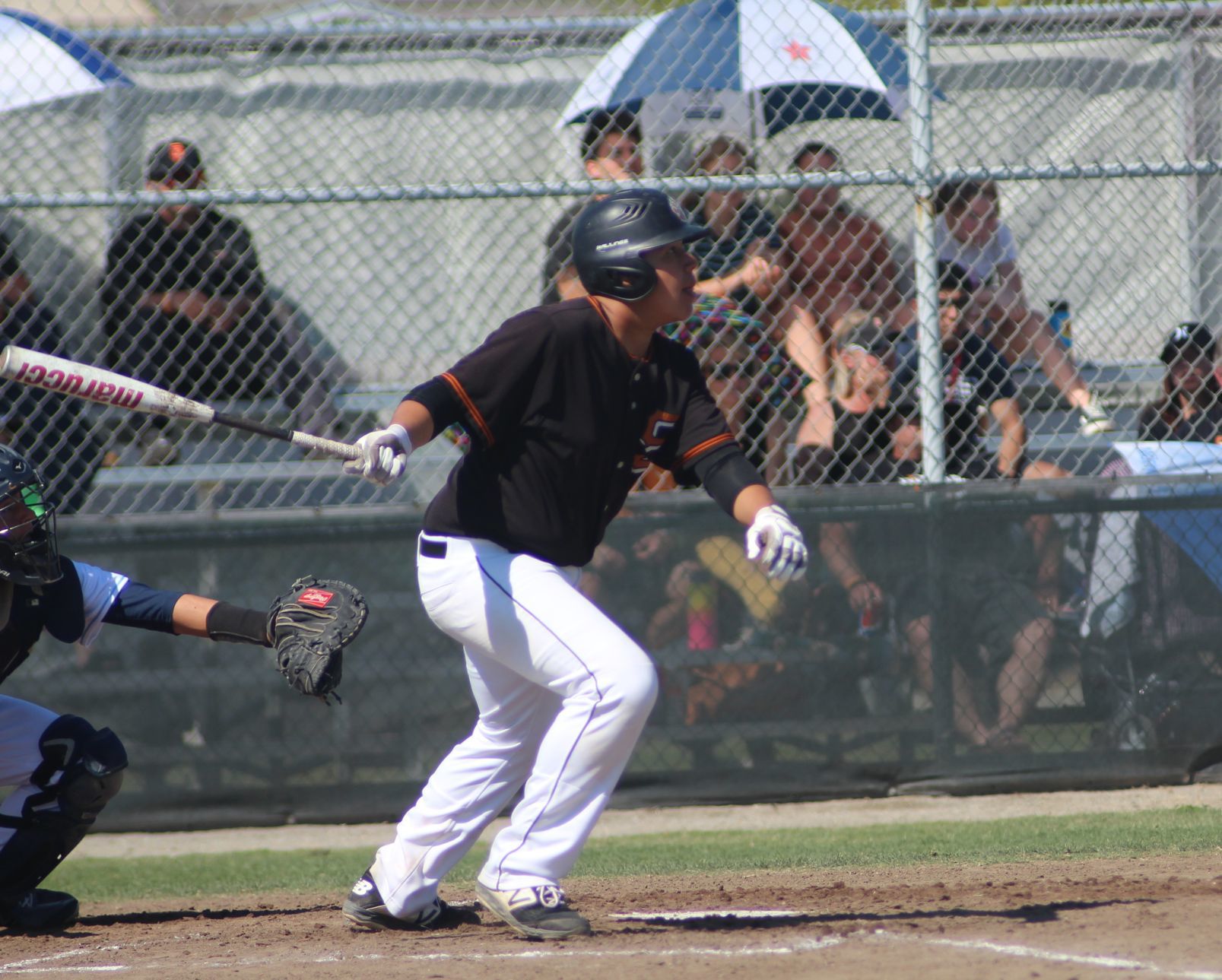 63rd annual Kiwanis Baseball Classic